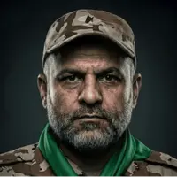 بیانیه انصارالله: ترور رائد سعد نقض آتشبس غزه است