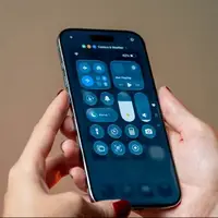 بازکردن قفل گوشی با ضربان قلب، ویژگی انقلابی بعدی آیفون