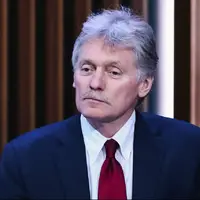 کرملین: عدم الحاق اوکراین به ناتو، سنگ بنای مذاکرات صلح است