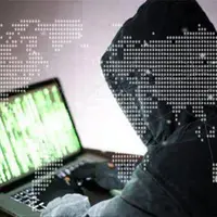 هشدار پلیس فتا درباره کلاهبرداری بانکی با عنوان سند قولنامه