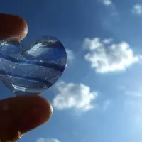 همین که دلت پاک باشد کافی است؟