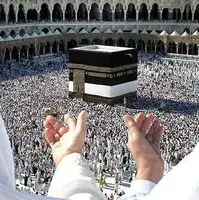 ۶۷ هزار نفر در کاروان های حج ثبت نام کردند