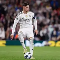 واکنش کاپیتان رئال مادرید به پیروزی سخت برابر آلاوس