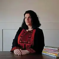 تلخند آزادی بیان