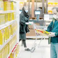 هم ارز ترجیحی، هم گرانی