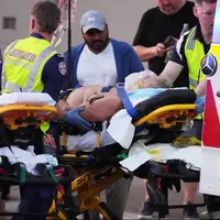 «حانوکای خونین»؛ خودزنی یا باخت امنیتی اسرائیل