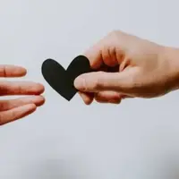 پایداری رابطه به چه اصولی تکیه میزند؟