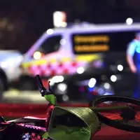 موساد: اثر انگشتی در واقعه سیدنی پیدا نکردیم، پس کار ایران است!