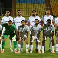 ترکیب گلگهر برای برد در دربی