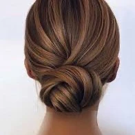 دیگه نگو بلد نیستم گوجه ای ببندم!