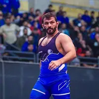 معادله پیچیده حسن یزدانی و امیرعلی آذرپیرا