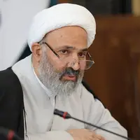 پژمانفر: وزارت مسکن بخاطر بُخلی که دارد، قانون تراکم را به خوبی اجرا نمی‌‌کند 