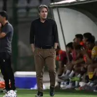 روایت مدیر تیم آلومینیوم از ماجرای درگیری با سروش رفیعی