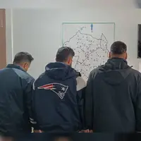 چهار کارمند اداره برق کنگاور بازداشت شدند