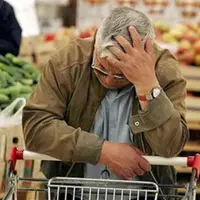 گرانیها و کارگرانی که از برپایی سفرههای شب یلدا محرومند