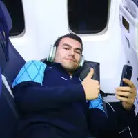 ستارههای استقلال؛ هوا را از ما بگیر، وایفای را نه!