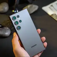 شوک به بازار موبایل؛ رم ۱۶ گیگابایتی از گوشیها حذف میشود؟