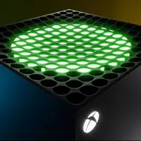 مایکروسافت فعلاً برنامهای برای افزایش قیمت بازیها ندارد