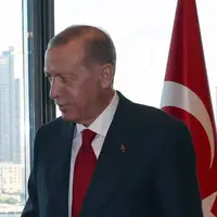 ترکیه، محور اختلاف آمریکا و اسرائیل در مرحله دوم توافق غزه