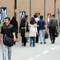 سرمقاله شرق/ درباره کوتاهسازی تحصیلات دانشگاهی