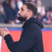 خودکشی یکی از سارقان خانه دوناروما در زندان