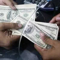 بانک مرکزی: حسابهای ریالی مشکوک به اخلال در بازار ارز و طلا مسدود شد