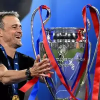 پرواز پیاسجی به قطر برای ششمین جام فصل