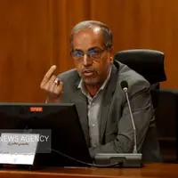 انتقاد عضو شورای شهر قم از شیوه نامگذاری معابر در شهر قم