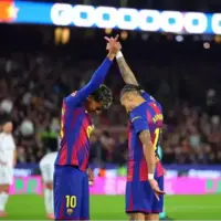 مثل غلتک؛ ویرانگرترین تیم اروپا در خانه