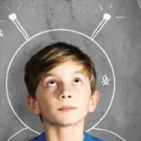 یادگیری موثرتر مثل آب خوردن!