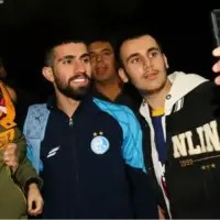 ترکیب احتمالی استقلال با تغییرات مهم و اساسی