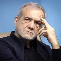 سرمقاله کیهان/ آقای پزشکیان خواستن، توانستن است