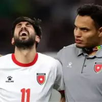 استفاده از سلولهای بنیادی برای بهبود رباط النعیمات