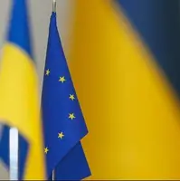 اتحادیه اروپا باز هم روسیه را تحریم کرد؛ فرد روسی- آمریکایی در لیست تحریمها