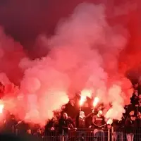 فوتبال 100 درصد سیاسی آلمان و ترس از راست‌گرایان