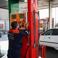 سرمقاله اعتماد/ بنزین و اعتراضات