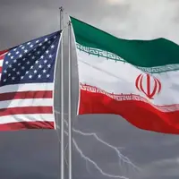 پیام ایران به آمریکا و آژانس