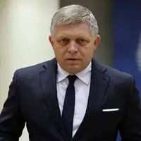 اسلواکی: اوکراین سیاهچالهای است که پولهای اروپا را میبلعد