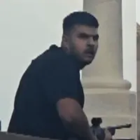 پلیس استرالیا: عوامل حمله سیدنی پدر و پسر بودند