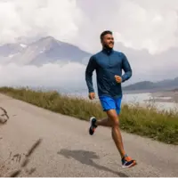 تردمیل علیه تومور؛ سرانجام میدانیم ورزش چگونه خطر سرطان را کاهش میدهد