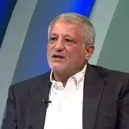 محسن هاشمی: مشکلات کشور بسیار حاد شده، دولتیها در دایره بسته گرفتار شدهاند