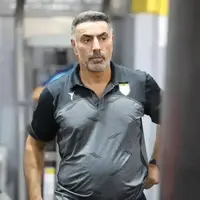 محکومیت فوری اقدام جنجالی محمود فکری