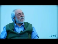 ادعای خواهرزاده و داماد امام موسی صدر: او زنده است و اسیر برخی عشایر و قبایل کشور لیبی!