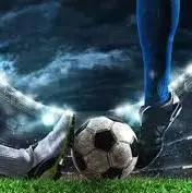 وقتی مسی و رونالدینیو زوج توقفناپذیر بارسلونا بودند