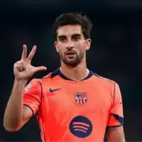 هیچ تیمی اندازه بارسا گلزن ندارد!