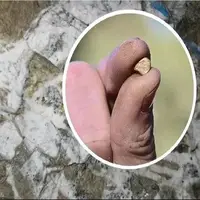 کشف ذخایر طلای اعماق زمین با ایزوتوپ هلیوم