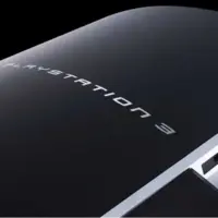 شبیهساز جدید PS3 بازیهای این کنسول را روی PS5 اجرا میکند