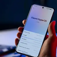 آپدیت بزرگ HyperOS 3 شیائومی عملکرد ابزارهای شبیهساز را ضعیف میکند