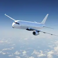 الحاق 8 هواپیمای جدید به ناوگان هوایی کشور