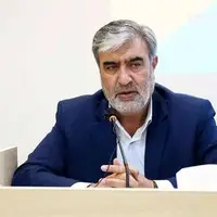 روایت رئیس کمیسیون امنیت ملی مجلس از اظهارات شتابزده رژیم صهیونی درباره حادثه سیدنی